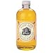 Burt's Bees Apricot Baby Oil
