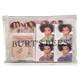 Burts Bees Makeup Artist Kit