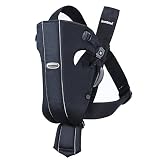 BabyBjorn Baby Carrier