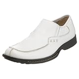 Kenneth Cole Reaction Mens Stay in Touch Slip-on