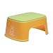 BABYBJRN Safe Step - Yellow