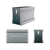 Maxtor One Touch 3 200GB 7200rpm USB/Firewire 400 8mb