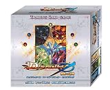 Dimension0 ( ディメンションゼロ ) ファースト・センチュリー エクスパンション第1弾 BOX