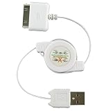 Apple iPod Photo (30GB) iPod Photo AV (Audio/Video) miniSync code image