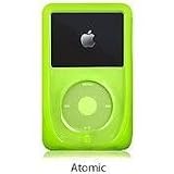 eXtreme AV Composite Cable TV Out For Apple iPod 5G/Video/Photo code image