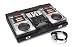 DJ Equipment