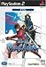 戦国BASARA(カプコレ)