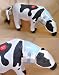 daisy the cow stuffed