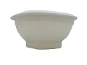 Microwave Popcorn Popping Bowl - 12 cup