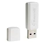 USB Bluetooth Adapter Class I