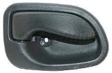DOOR HANDLE hyundai ACCENT 95-99 front rh