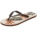 Tommy Hilfiger Men's Seaside Thong