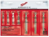 Milwaukee 48-30-0102 Slotted Power Bit 3-1/2"