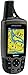 Garmin Map 64 MB 60Csx With Barometric Altimeter & Compass