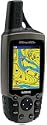 Garmin GPSMap 60CSx Handheld GPS Navigator