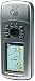 GARMIN 010-00468-00 128 MB GPS Map Without Barometric Altimeter & Electronic Compass