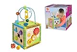 Little Activity Center