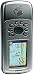 Garmin GPSMAP 76CSX Handheld GPS with Barometric Altimeter and Electronic Compass