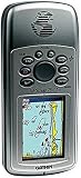 Garmin GPSMap 76CSx Handheld GPS Navigator