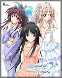 Memories Off~それから~ Again (限定版)