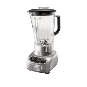 KitchenAid