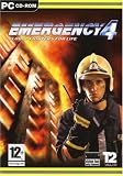 Emergency 4