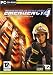 Emergency 4