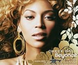 Check On It/Beyonce feat.Slim Thug&Bun B