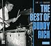 The Best of Buddy Rich