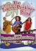 We are . . . The Laurie Berkner Band