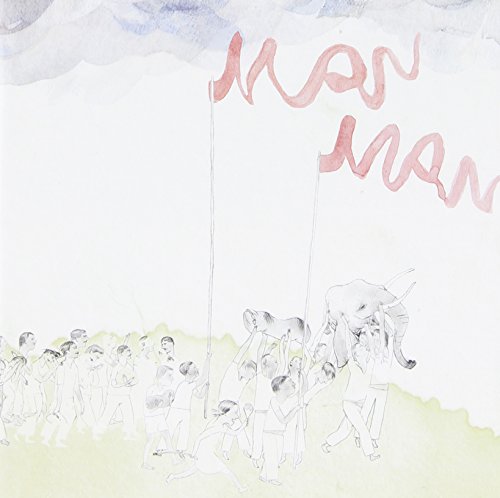 Man Man - Skin Tension Lyrics - Zortam Music