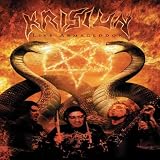Live Armageddon