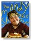 the andy milonakis show -