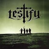 Testify Import by P.O.D.
