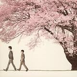 �� Spring Pac��age