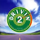 �ɥ饤������2