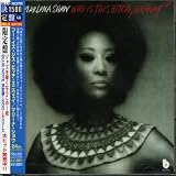 Marlena Shaw - Who Is This Bitch Anyways