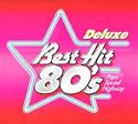 &#12505;&#12473;&#12488;&#12498;&#12483;&#12488;80’s &#12487;&#12521;&#12483;&#12463;&#12473;(DVD&#20184;)