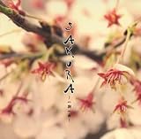 SAKURA~������~
