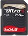 SDSDH-2048-903 UltraIISD������2GB