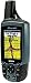 GARMIN GPS Map 64 MB 60Cx Without Barometric Altimeter & Compass