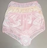 Carole #705 Briefs