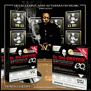 Dr Dre - Exclusive (Unreleased) - Zortam Music