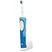Braun Oral-B D12 Vitality Precision Clean Rechargeable Toothbrush
