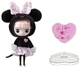 �h���`�F�i I LOVE MICKEY (�A�C ���u �~�b�L�[)