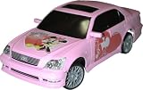 �f�B�Y�j�[ �G�A���A�[���V�[ TOYOTA�Z���V�I�E�~�b�L�[&�~�j�[