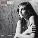 Erin Bode - Graceland