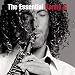 The Essential Kenny G (disc 1)