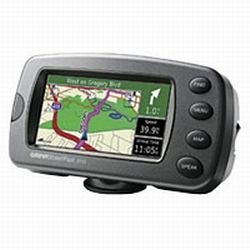 Handys Ohne Vertrag: Garmin Streetpilot 2720 V 7 Auto-Navigationssystem