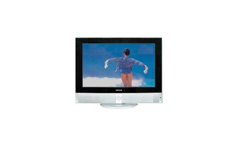 NoteBook: Neovia NEO-2601ES Projektions-Fernseher